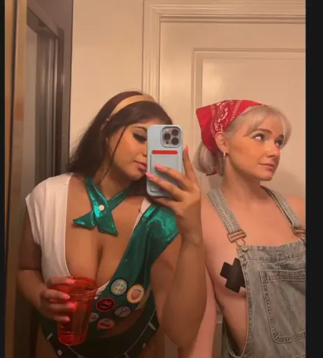 Image 4265035 from Madi Hart / madihart_soccer