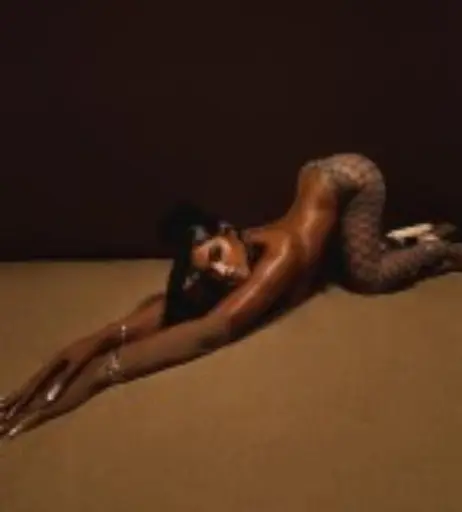 Image 4265389 from Malaika Terry