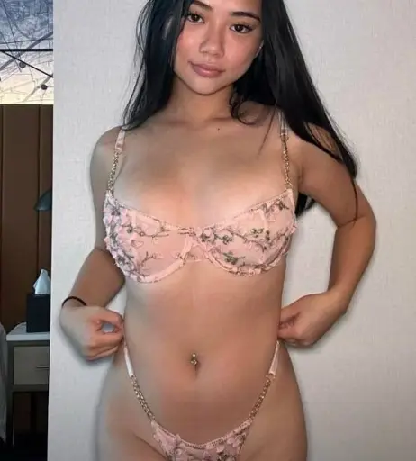 Image 4265356 from Joyy.mei Joyce | Joyce Zheng