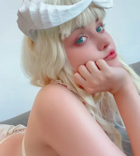 Image 4265319 from win_winry