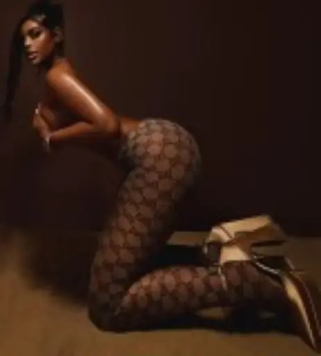 Image 4265328 from Malaika Terry