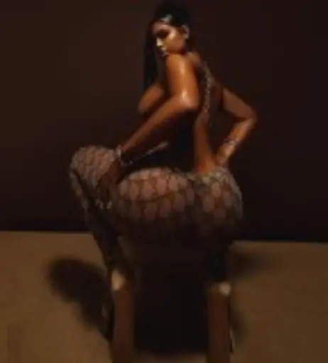 Image 4265321 from Malaika Terry