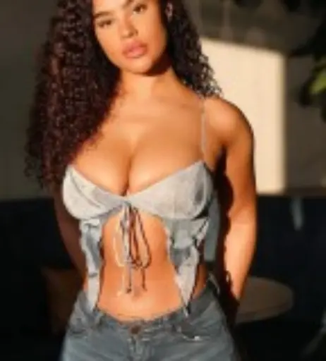 Image 4265272 from Malaika Terry