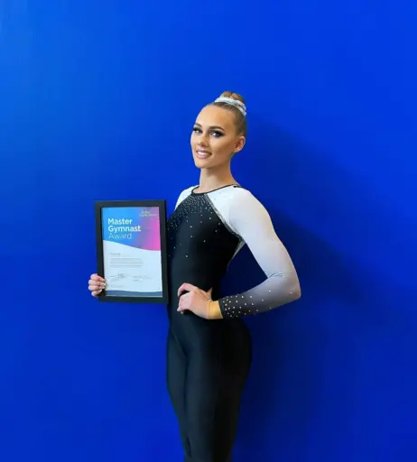 Image 4265273 from Tia Collins