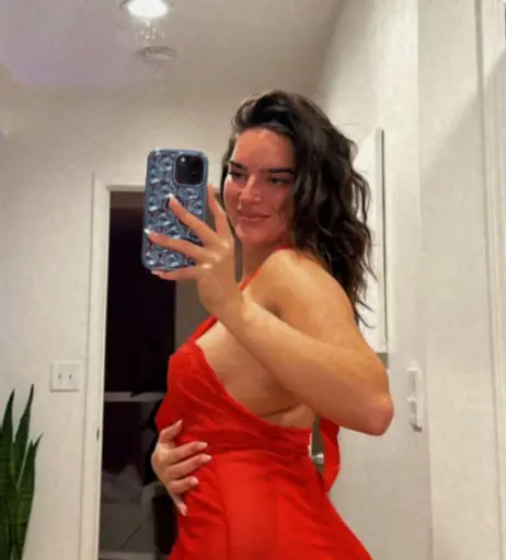 Image 4266552 from Natalie Noel
