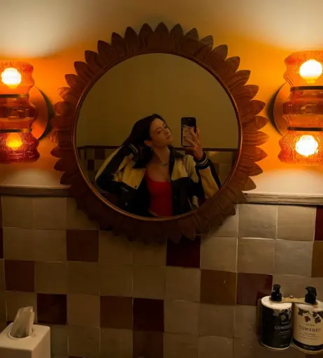 Image 4266539 from caitlinerinoneill