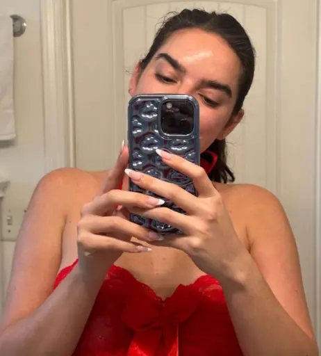 Image 4266536 from Natalie Noel