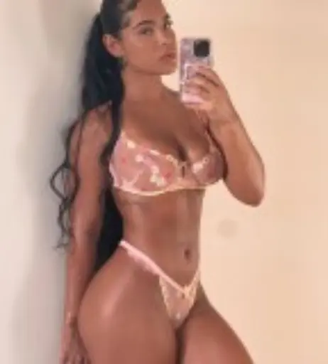 Image 4266527 from Malaika Terry