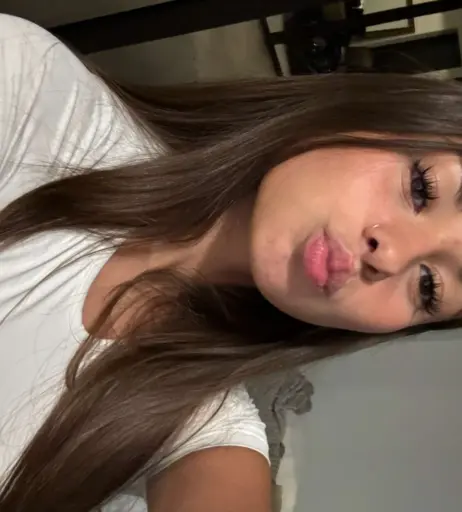 Image 4266743 from Malayaax - Sophieraiin