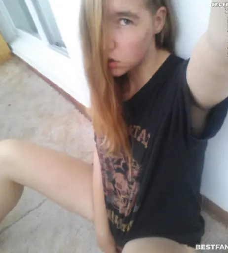 Image 426673 from bikerqueen01