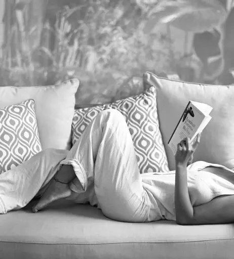 Image 4266727 from im oceanx / Oceansbabex / holleahday / imurhappiness