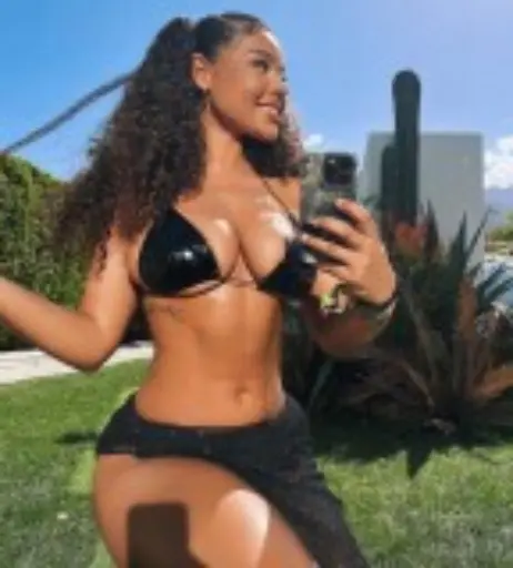 Image 4266113 from Malaika Terry