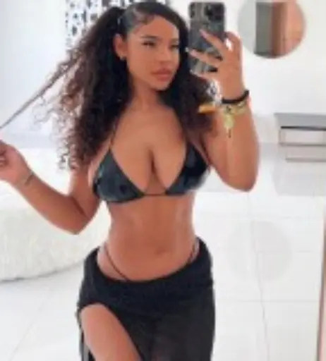 Image 4266108 from Malaika Terry