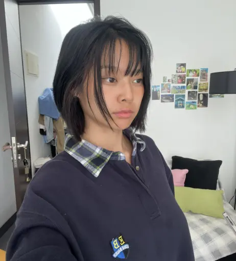 Image 4266065 from miceraa