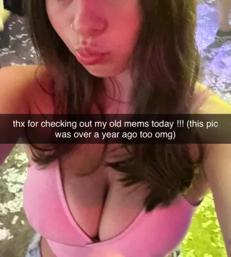 Image 4266033 from Malayaax - Sophieraiin