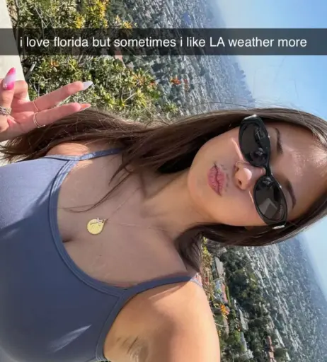 Image 4266332 from Malayaax - Sophieraiin