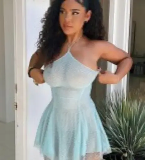 Image 4266209 from Malaika Terry