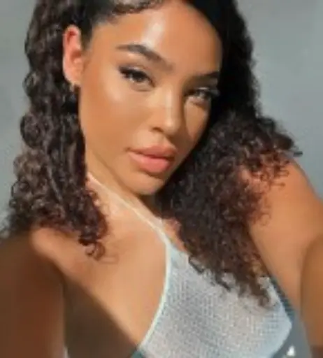 Image 4266226 from Malaika Terry