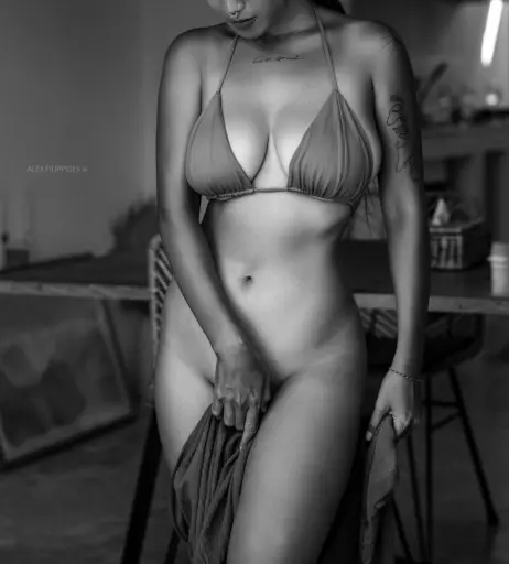 Image 4266986 from im oceanx / Oceansbabex / holleahday / imurhappiness