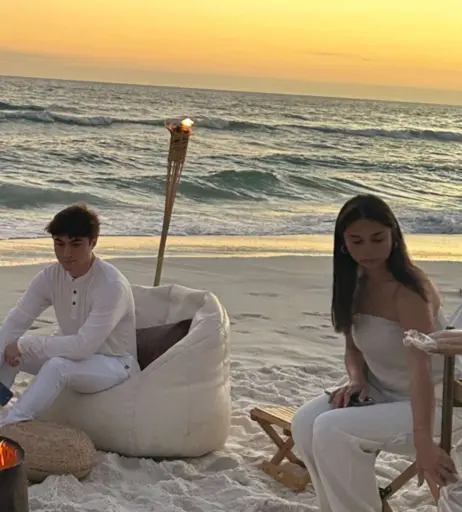 Image 4266929 from Malayaax - Sophieraiin