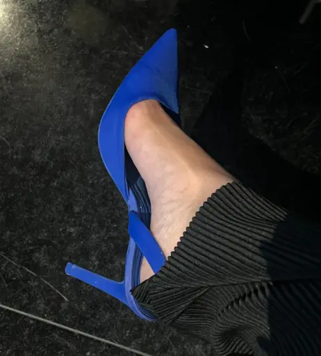 Image 4267896 from Sjokz