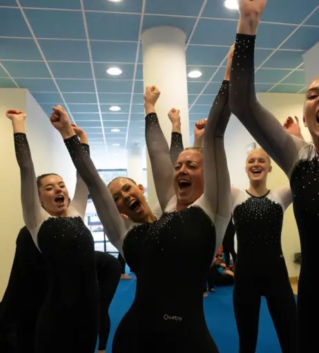 Image 4267874 from Tia Collins