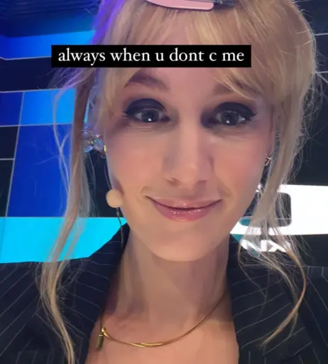 Image 4267547 from Sjokz