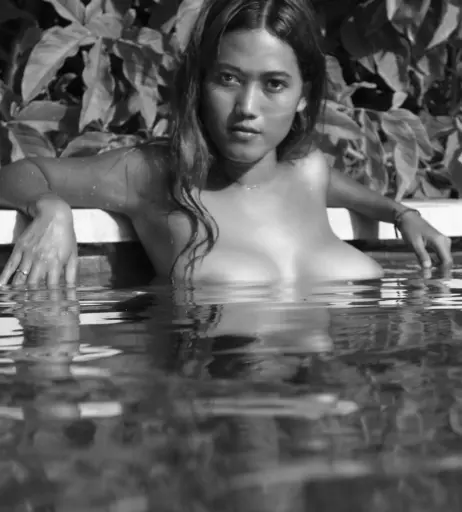 Image 4267510 from im oceanx / Oceansbabex / holleahday / imurhappiness