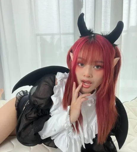 Image 4267755 from miceraa