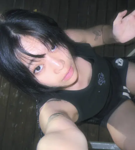 Image 4267721 from miceraa