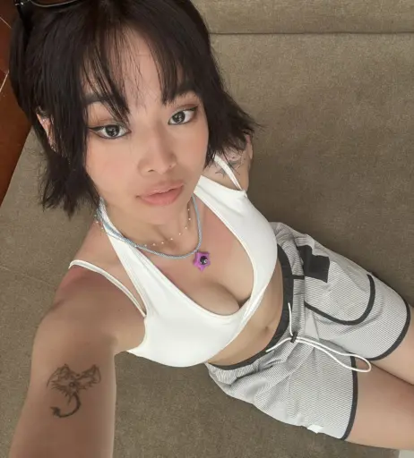 Image 4267699 from miceraa