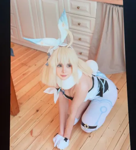 Image 4267608 from frauleinmilk / suisaiuwu