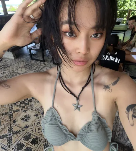 Image 4267636 from miceraa