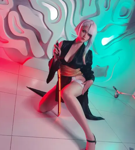 Image 4267172 from win_winry