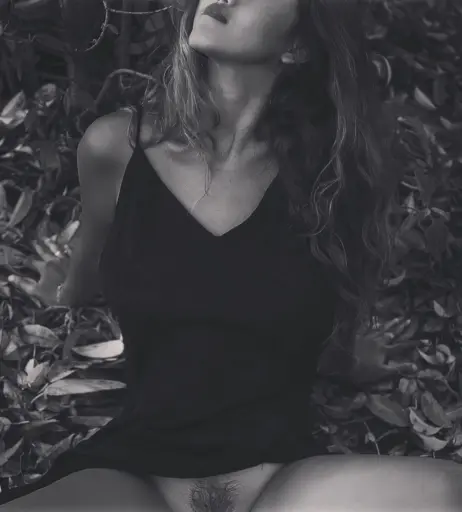 Image 4267107 from im oceanx / Oceansbabex / holleahday / imurhappiness