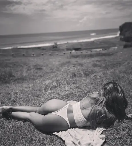 Image 4267079 from im oceanx / Oceansbabex / holleahday / imurhappiness