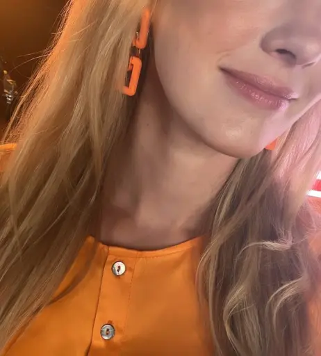 Image 4267394 from Sjokz