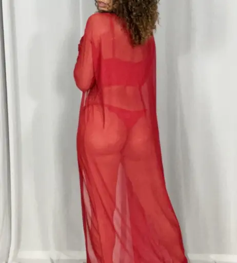 Image 4267209 from Laalemana / laalemana_official / Tanja Kensinger