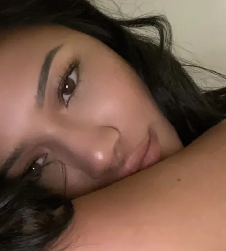 Image 4267978 from Julia Kelly