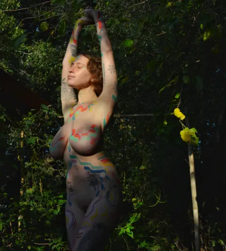 Image 4267919 from Yasmin_avrahami