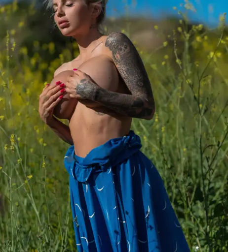 Image 4264890 from Jessicakes33 - Jessica Weaver (Cakes)