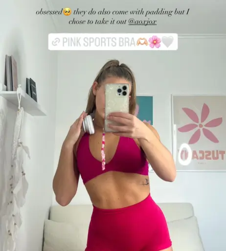 Image 4264863 from Tia Collins