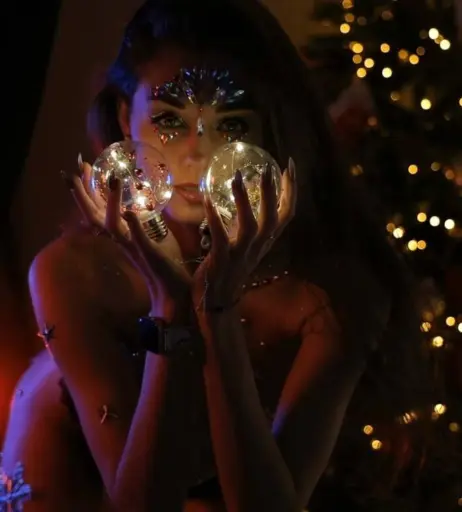 Image 426457 from letty_moa