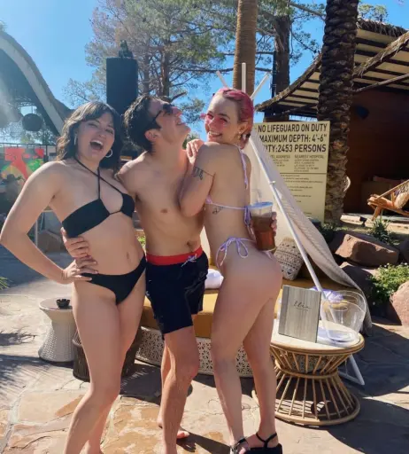 Image 4264488 from Madi Hart / madihart_soccer