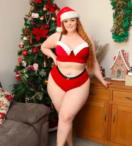 Image 4264482 from nlhfit / Nicole Herring