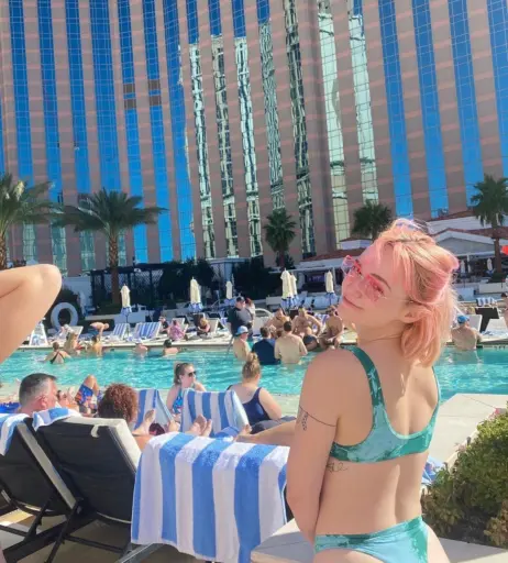 Image 4264457 from Madi Hart / madihart_soccer