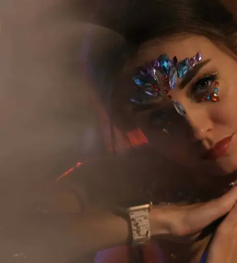 Image 426447 from letty_moa