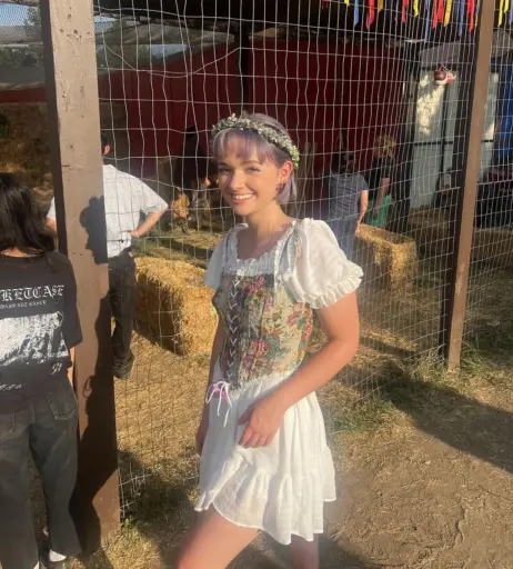 Image 4264779 from Madi Hart / madihart_soccer