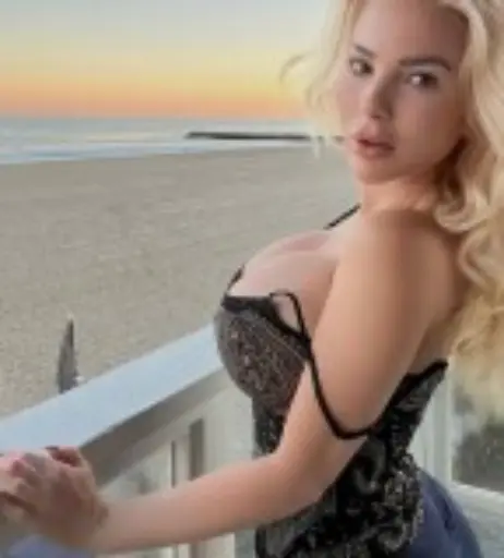 Image 4264707 from Jessicakes33 - Jessica Weaver (Cakes)