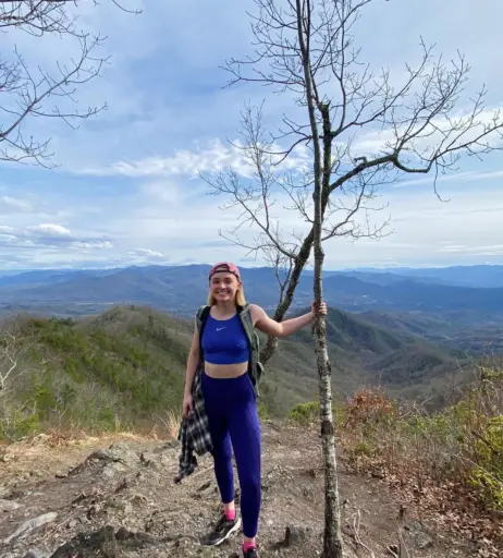 Image 4264604 from Madi Hart / madihart_soccer